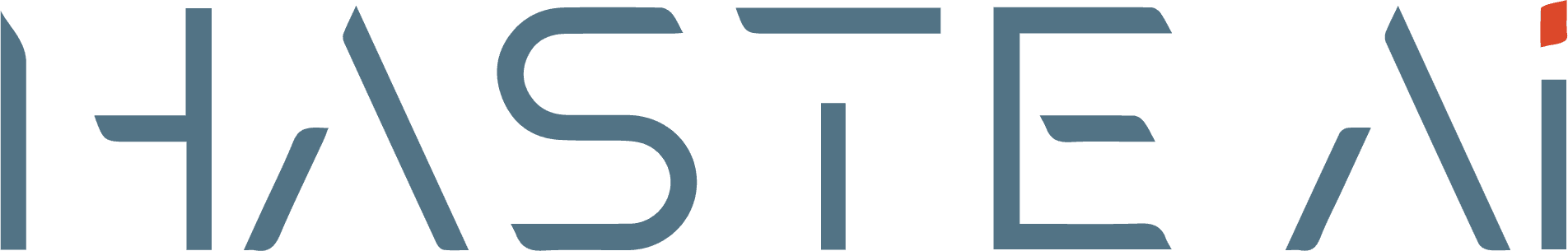HASTE Ai